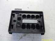 Sensor BMW 7 (E65) 735 I 200 KW 6922046