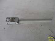 Verkleidung Kabelführung Innen VW POLO (9N_) 1,2 40 KW 6Q0857594 6Q0857591