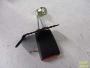 Gurtschloss Hinten Rechts AUDI A6 AVANT (4B, C5) 2.5 TDI 110 KW 4B0857740A