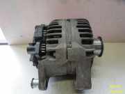 Lichtmaschine Generator 100A OPEL ZAFIRA (F75_) 2.0 DI 16V 60 KW 90561168 0124415005 TN
