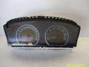 Instrumentenkombination Tacho BMW 7 (E65) 735 I 200 KW 62.11-6922380