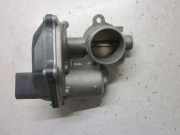 Drosselklappe VW TIGUAN (5N_) 2.0 TDI 110 KW 04L131501M