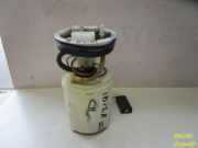 Kraftstoffpumpe SEAT IBIZA II (6K1) 1.4I 44 KW 6N0919051N