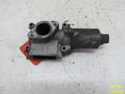 AGR-Ventil FIAT DOBLO CARGO (223) 1.9 D 46 KW 46778198