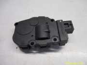 Stellmotor Lüftung 985420N01B BMW 1 (E87) 116I 85 KW 985420N01B