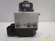 Bremsaggregat ABS DAIHATSU GRAN MOVE (G3) 1.5 16V (G303) 66 KW 44510-87702