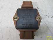 Schaltgerät, Zündanlage AUDI A4 (8D2, B5) 2,6 110 KW 4A0905351