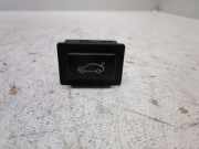 Schalter Heckklappe BMW 5 TOURING (E61) 530D 170 KW 6921846