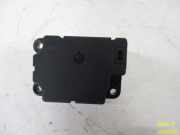 Stellmotor Lüftung RENAULT MEGANE II (BM0/1_, CM0/1_) 1.4 16V 72 KW 17141