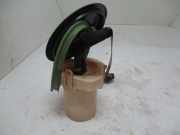 Kraftstoffpumpe OPEL ZAFIRA A (F75_) 2.2 16V 108 KW 90581614