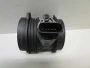 Luftmassenmesser MERCEDES-BENZ E-KLASSE (W210) E 240 125 KW 1120940048 0280217515