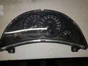 Instrumentenkombination Tacho OPEL CORSA C (F08, F68) 1.0 43 KW 09166814FL