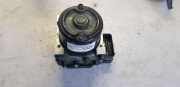 Bremsaggregat ABS Hydroaggregat KIA PICANTO (BA) 1.1 48 KW 58190-07300