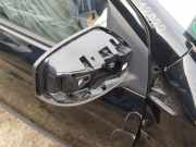 Außenspiegel elektrisch Standard rechts ohne Kappe MITSUBISHI MIRAGE/SPACE STAR SCHRÄGHECK (A0_A, A05A 52 KW 7632B264