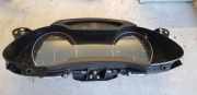 Instrumentenkombination Tacho 210247km AUDI A4 AVANT (8K5, B8) 2.0 TDI 105 KW 8K0920901E