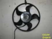 Elektromotor, Kühlerlüfter FORD FOCUS KOMBI (DNW) 2.0 16V 96 KW