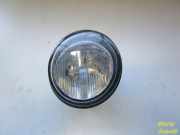 Nebelscheinwerfer rechts RENAULT KANGOO (KC0/1_) 1.4 55 KW 7700838256