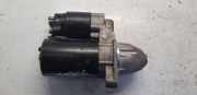 Anlasser MERCEDES-BENZ C-KLASSE T-MODEL (S203) C 200 KOMPRESSOR 120 KW 0051513901