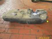 Tank Kraftstoffbehälter CITROEN BERLINGO (MF) 1.6 HDI 90 66 KW 0072359