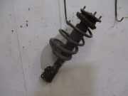 Federbein links vorn KIA CEE D SCHRÄGHECK (ED) 1.4 80 KW 546501H000