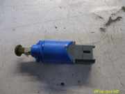 Schalter Kupplungspedal RENAULT KANGOO EXPRESS (FW0/1_) 1.5 DCI 75 55 KW 8200168239B