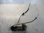 Türschloss links vorn CITROEN C4 I (LC_) 1.6 HDI 80 KW 9647172780F03