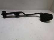 Pedalwerk Nur Bremspedal RENAULT SCENIC IV (J9) 103 KW 136A18