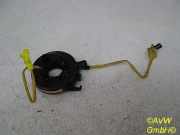 Airbag Kontakteinheit Schleifring 96FB-14A664-BA FORD PUMA (EC_) 1.7 16V 92 KW