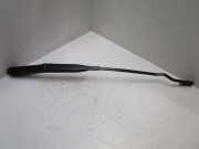 Wischerarm vorne rechts OPEL ASTRA G CC (F48_, F08_) 1.6 16V 74 KW 90559554