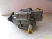 Servopumpe 120 Bar AUDI 100 (44, 44Q, C3) 2.3 E 100 KW 863319 048145155C