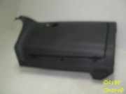Handschuhfach VW GOLF V VARIANT (1K5) 1.9 TDI 77 KW 1K1857097