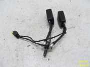 Gurtschloss Hinten links / mitte CITROEN C5 (RC_) 1.6 HDI 80 KW 33052811