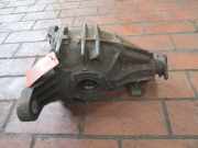 Differenzial (hinten) 3.45 BMW 3 (E36) 318I 83 KW 58832