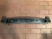 Stoßstangenträger vorne KIA PICANTO (BA) 1.1 48 KW 73744