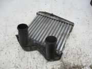 Ladeluftkühler SMART CABRIO (450) 0.6 40 KW 0003007V003