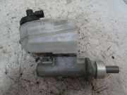 Hauptbremszylinder RENAULT MEGANE SCENIC (JA0/1_) 2.0 16V 102 KW 7700828034J 7700436913