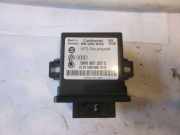 Steuergerät Beleuchtung AFS-Steuergerät VW PASSAT VARIANT (3C5) 2.0 TDI 125 KW 5M0907357C