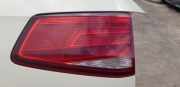 Rückfahrleuchte Rückleuchte rechts innen VW PASSAT VARIANT (3G5) 2.0 TDI 110 KW 3G9945094E