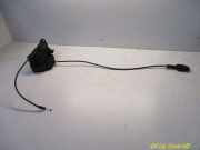 Türschloß mit ZV links hinten RENAULT CLIO III (BR0/1, CR0/1) 1.6 16V 65 KW 61273