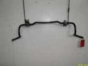 Stabilisator vorne RENAULT SCENIC II (JM0/1_) 1,6 83 KW