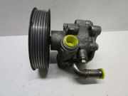 Servopumpe 100 Bar VW GOLF IV VARIANT (1J5) 1.9 TDI 66 KW 1J0422154A