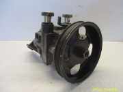 Servopumpe MAZDA MX-6 (GE) 2.5 24V 121 KW 22037022 GA2J32600B