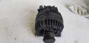 Lichtmaschine Generator 150A RENAULT KANGOO EXPRESS (FW0/1_) 1.5 DCI 85 63 KW 0124525139