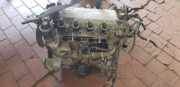 Motor ohne Anbauteile (Benzin) HONDA JAZZ II (GD) 1.4 61 KW L13A1