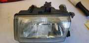 Hauptscheinwerfer links VW POLO VARIANT (6KV5) 1.4 44 KW 6K5941015