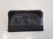 Instrumentenkombination Tacho km-Stand nicht bekannt MERCEDES-BENZ SPRINTER 2-T KASTEN (901, 902) 208 D 58 KW 0005425301