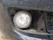 Nebelscheinwerfer vorne rechts links ALFA ROMEO 159 SPORTWAGON (939) 1.9 JTDM 16V 110 KW 50504508