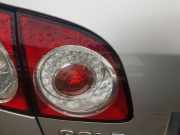 Rückfahrleuchte Rückleuchte links innen mit Lampenträger VW GOLF PLUS (5M1, 521) 1.4 16V 55 KW 5M0945093J