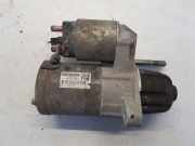 Anlasser SUBARU JUSTY III (G3X) 1.5 73 KW 31100-63JO