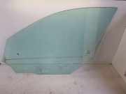 Seitenscheibe rechts vorn MERCEDES-BENZ E-KLASSE T-MODEL (S212) E 63 AMG 410 KW A2127251410